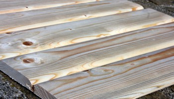 Bruna_smreka Bruna_smreka