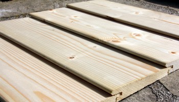 fasadna_obloga_smreka fasadna_obloga_smreka