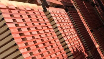 kakovost_in_ugodna_cena kakovost_in_ugodna_cena