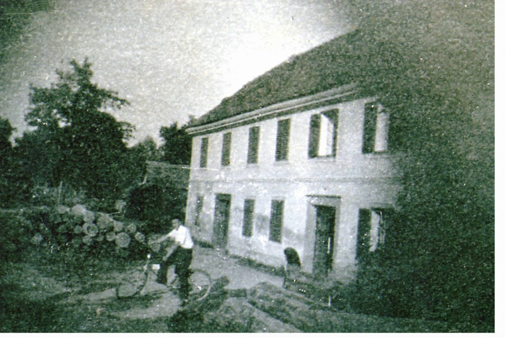 kristjanov-pradedi