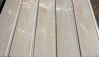 opaž_smreka opaž_smreka