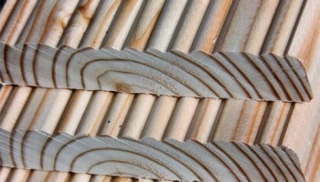 rebricen_terasni_pod_macesnov rebricen_terasni_pod_macesnov