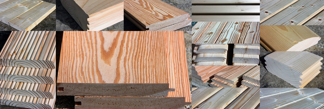 kolaz_izdelkov_cestnik